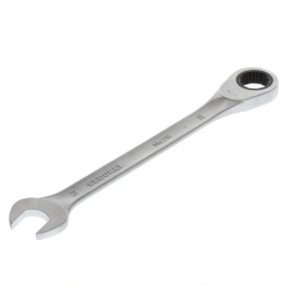 GEDORE Maulringratschenschlüssel 7 R Schlüsselweite 32 mm Länge 424 mm ( 4000821620 )