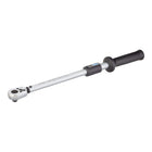 Chiave dinamometrica HAZET 5123-2CLT 1/2 ″ 60 - 320 Nm ( 4000821742 )