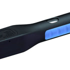 Chiave dinamometrica GEDORE 753-11 1/4 ″ 2,5 - 12 Nm ( 4000821773 )