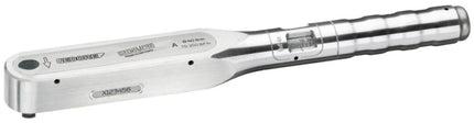 Chiave dinamometrica GEDORE 8560-01 3/8 ″ 8 - 40 Nm ( 4000821776 )