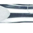 Chiave dinamometrica GEDORE 8560-01 3/8 ″ 8 - 40 Nm ( 4000821776 )