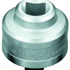 Cricchetto GEDORE 754-04 3/4 ″ Azione a destra ( 4000821787 )