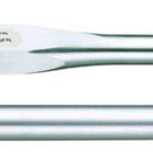 Chiave dinamometrica GEDORE 8568-01 3/4 ″ 155 - 760 Nm ( 4000821795 )