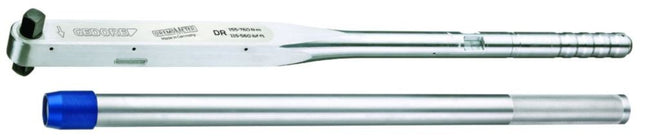 Chiave dinamometrica GEDORE 8568-01 3/4 ″ 155 - 760 Nm ( 4000821795 )