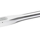 Chiave dinamometrica GEDORE 8568-10 3/4 ″ 155 - 760 Nm ( 4000821796 )