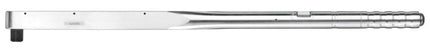 Chiave dinamometrica GEDORE 8563-01 3/4 ″ 155 - 760 Nm ( 4000821798 )