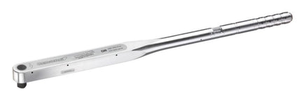 Chiave dinamometrica GEDORE 8563-01 3/4 ″ 155 - 760 Nm ( 4000821798 )