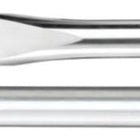 GEDORE Drehmomentschlüssel 8563-01 3/4 ″ 155 - 760 Nm ( 4000821798 )