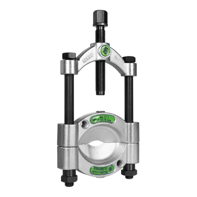 Separatore KUKKO 17 apertura A 25 - 155 mm ( 4000821863 )