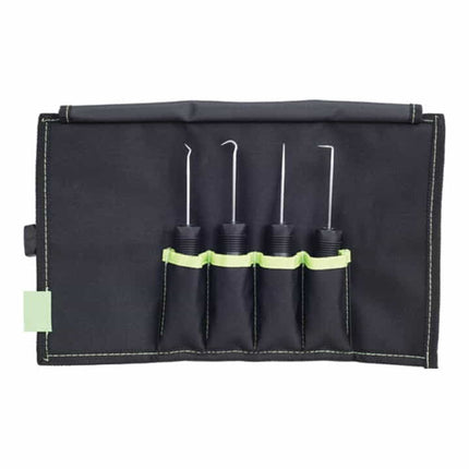 KUKKO set di utensili per ganci 177 4 pezzi ( 4000821884 )