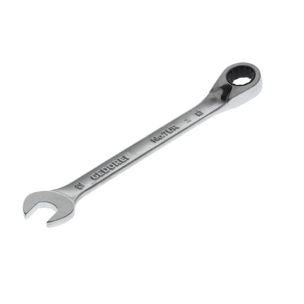 GEDORE Maulringratschenschlüssel 7 UR Schlüsselweite 12 mm Länge 170 mm ( 4000821924 )