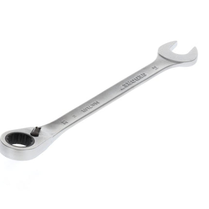 GEDORE Chiave combinata 7 UR Larghezza tra i piani 21 mm Lunghezza 274 mm ( 4000821932 )