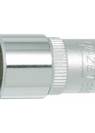 HAZET Steckschlüsseleinsatz 850 1/4 ″ 6-kant ( 4000822621 )