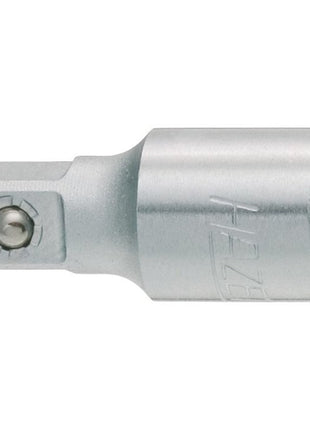 HAZET Verlängerung 867/868 1/4 ″ Länge 55 mm ( 4000822661 )