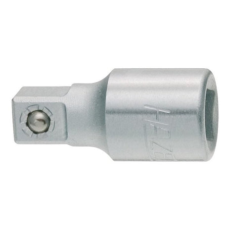 HAZET Verlängerung 867/868 1/4 ″ Länge 101,5 mm ( 4000822662 )