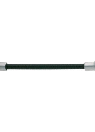 HAZET Verlängerung 870 1/4 ″ Länge 150 mm ( 4000822665 )