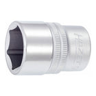 HAZET bussola 900 1/2 ″ esagono ( 4000822700 )