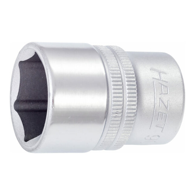 HAZET bussola 900 1/2 ″ esagono ( 4000822700 )