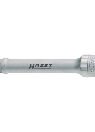 HAZET Verlängerung 917/918 1/2 ″ Länge 75 mm ( 4000822732 )