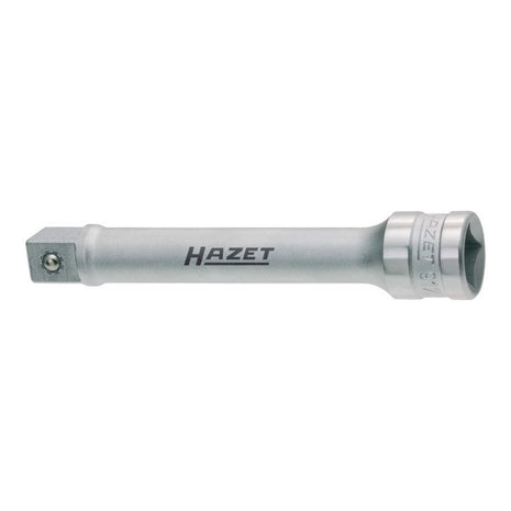 HAZET Verlängerung 917/918 1/2 ″ Länge 75 mm ( 4000822732 )