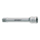 HAZET Rallonge 917/918 1/2 ″ Longueur 125 mm ( 4000822733 )