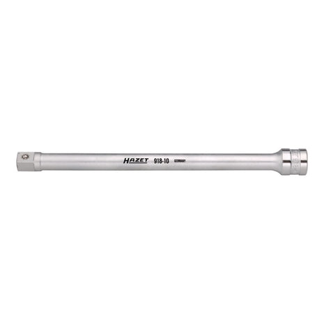 HAZET Verlängerung 917/918 1/2 ″ Länge 250 mm ( 4000822734 )