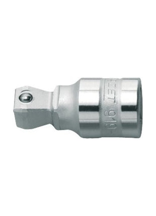 HAZET Verlängerung 919 1/2 ″ Länge 248 mm ( 4000822738 )