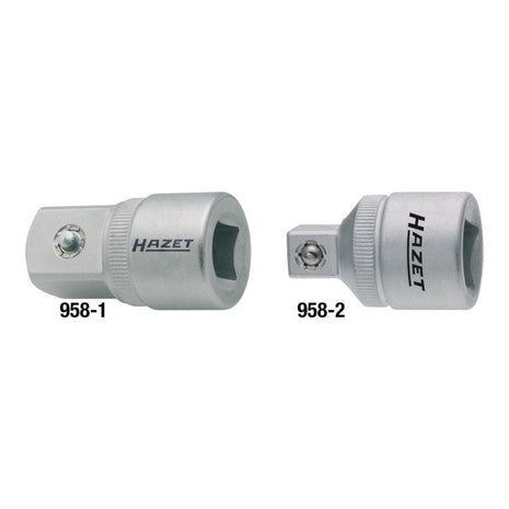 Powiększalnik HAZET 958 drive 1/2 ″ ( 4000822740 )