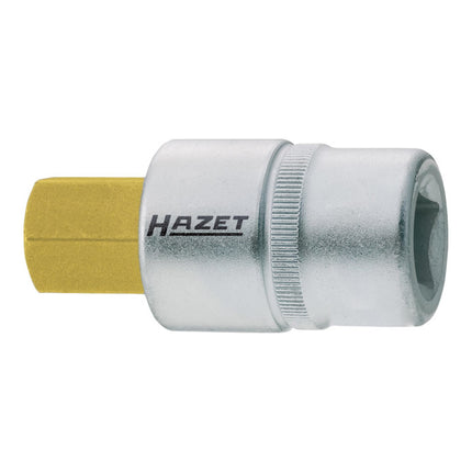 Presa HAZET 986 1/2 ″ esagonale ( 4000822751 )