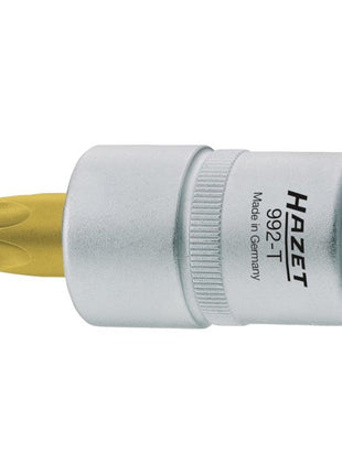 HAZET Douille 992 1/2 ″ ( 4000822775 )