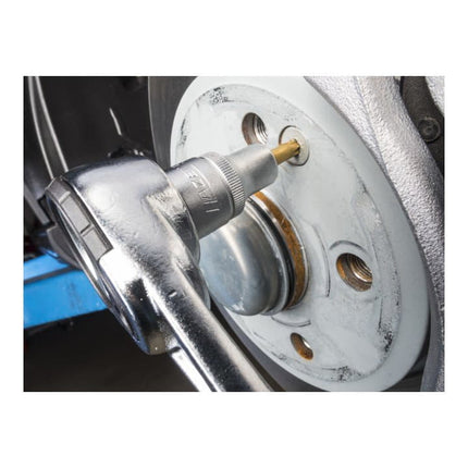 Presa HAZET 992 1/2 ″ ( 4000822776 )