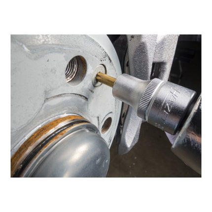 Presa HAZET 992 1/2 ″ ( 4000822776 )