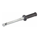 Chiave dinamometrica HAZET 6291-2CT 20 - 120 Nm ( 4000822808 )