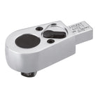 Cricchetto a leva HAZET 3/8 ″ 9 x 12 mm ( 4000822818 )