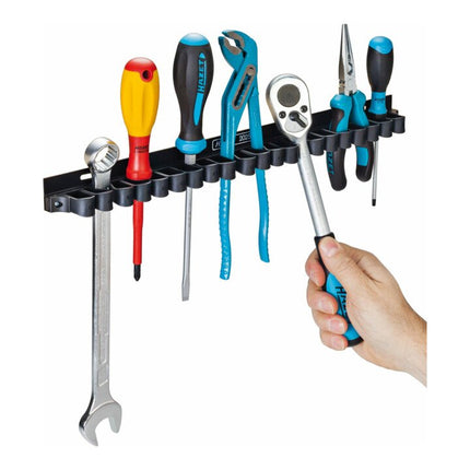 Portautensili HAZET 2025X L440xHmm ( 4000822867 )