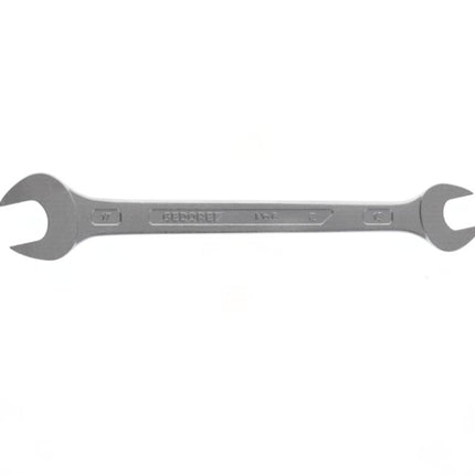 GEDORE doppia chiave aperta 6 13 x 17 mm lunghezza 205 mm ( 4000823026 )