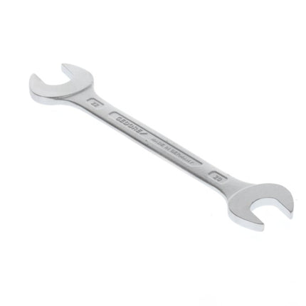 GEDORE doppia chiave aperta 6 20 x 22 mm lunghezza 236 mm ( 4000823035 )