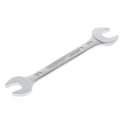 GEDORE doppia chiave aperta 6 20 x 22 mm lunghezza 236 mm ( 4000823035 )