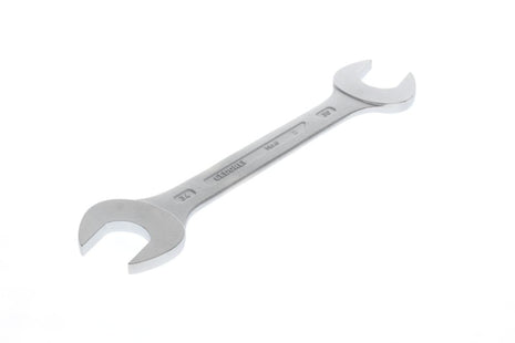 GEDORE Combination spanner 6 30 x 34 mm Length 302 mm ( 4000823049 )