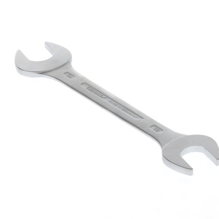 GEDORE doppia chiave aperta 6 32 x 36 mm lunghezza 328 mm ( 4000823051 )
