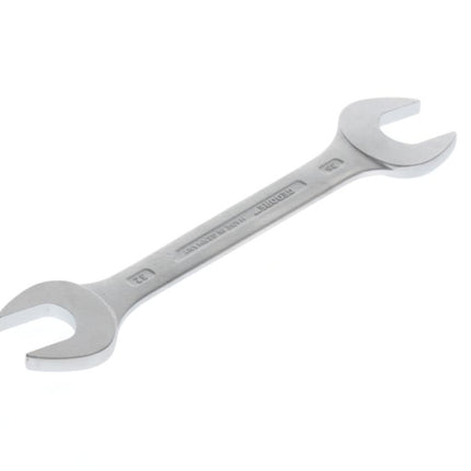 GEDORE doppia chiave aperta 6 32 x 36 mm lunghezza 328 mm ( 4000823051 )