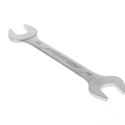 GEDORE doppia chiave aperta 6 32 x 36 mm lunghezza 328 mm ( 4000823051 )