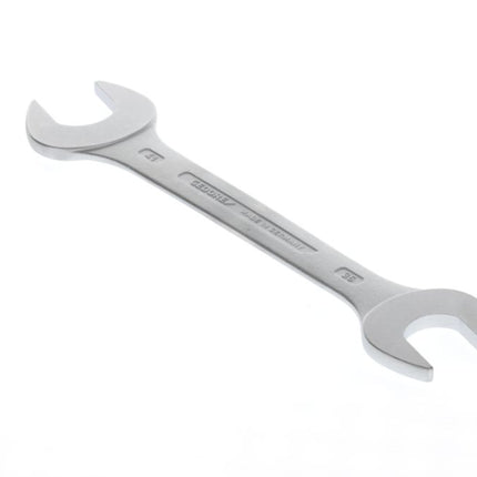 GEDORE doppia chiave aperta 6 36 x 41 mm lunghezza 360 mm ( 4000823053 )