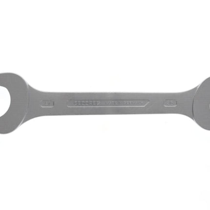 GEDORE doppia chiave aperta 6 36 x 41 mm lunghezza 360 mm ( 4000823053 )