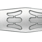 WERA doppia chiave aperta Joker 6005 6 x 7 mm lunghezza 112 mm ( 4000823159 )