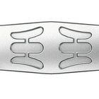 WERA doppia chiave aperta Joker 6005 10 x 11 mm lunghezza 138 mm ( 4000823161 )