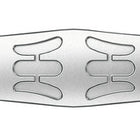 WERA doppia chiave aperta Joker 6005 12 x 13 mm lunghezza 166 mm ( 4000823162 )