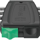 WERA Set di chiavi combinate 6003 Joker 4 pezzi larghezza 8-13 mm ( 4000823165 )