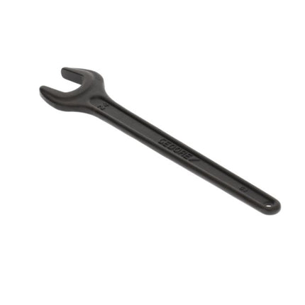 Chiave aperta GEDORE 894 Larghezza tra i piani 24 mm Lunghezza 217 mm ( 4000823358 )