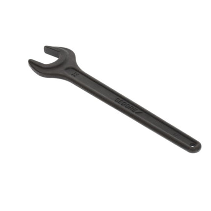 Chiave aperta GEDORE 894 Larghezza tra i piani 32 mm Lunghezza 275 mm ( 4000823362 )